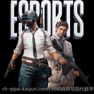 传统麻将与现代数字游戏的结合模式探讨