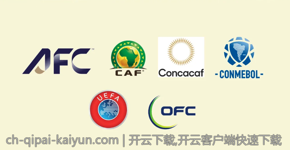 开云下载,开云客户端快速下载