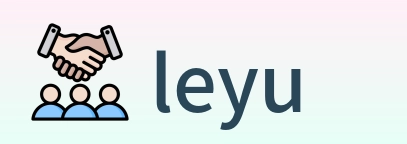 开云棋牌app logo